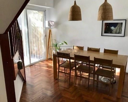 Casa En Venta Ubicado En Florida, Zona Norte