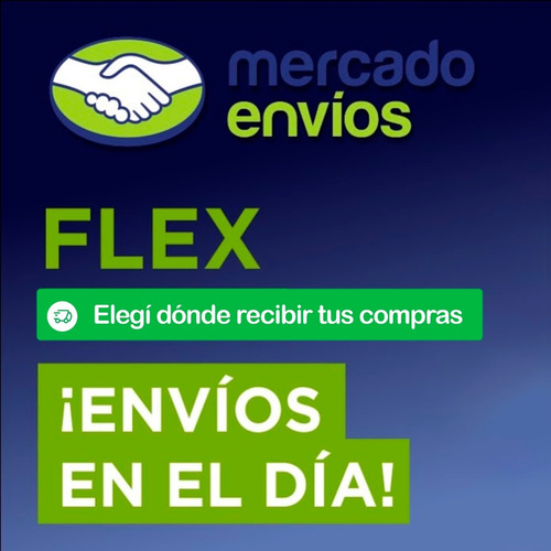 Imagen 5 de 5 de Zapatilla Toy Niña Calipso (talle 20 Al 26) H28ca