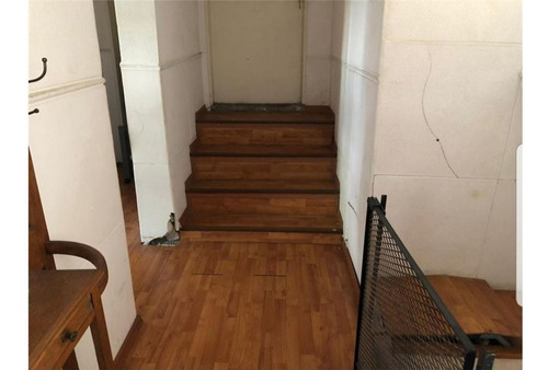 Imagen 13 de 25 de Venta De Casa En V.del .parque.5 Amb.oportunidad!!
