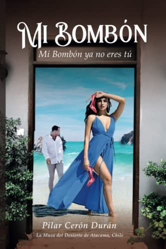 Mi Bombon: Mi Bombon Ya No Eres Tu