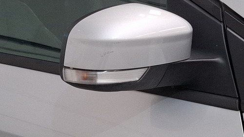 Ford Focus III 2.0 SE PLUS