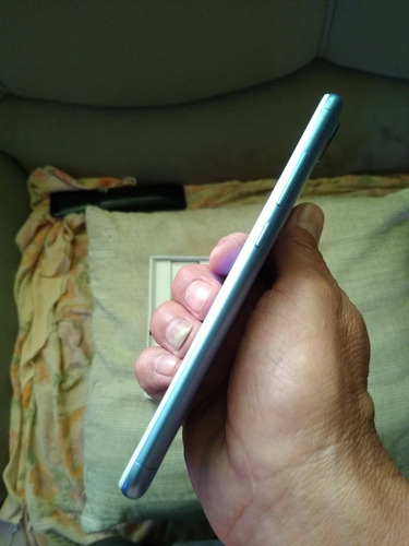 Xiaomi Redmi 6 Azul 64/4gb Versão Global Excelente Estado