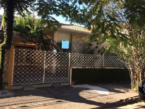Imagem 4 de 24 de Casa Com 5 Dormitórios À Venda, 180 M² - São Francisco - Niterói/rj - Ca1175
