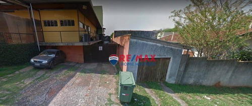 Imagem 13 de 24 de Prédio Para Alugar, 420 M² Por R$ 20.000,00/mês - Barão Geraldo - Campinas/sp - Pr0182