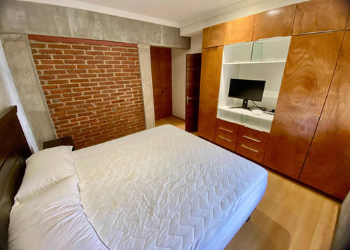 Departamento 2d/2b. Gran Vista
