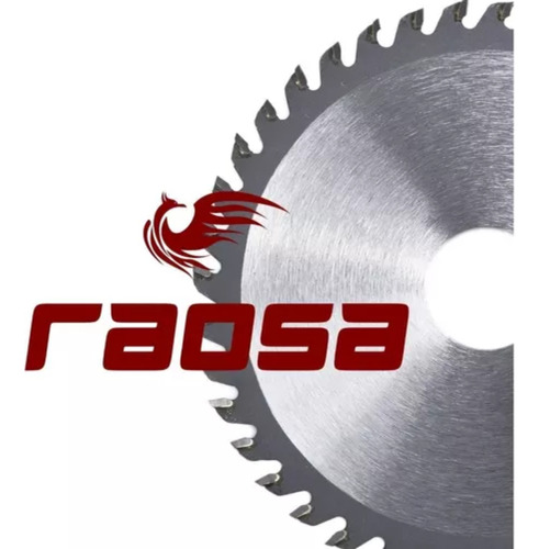 Kit Tapa Carrete Y Cuchilla Para Truper De-330 Des-430 520