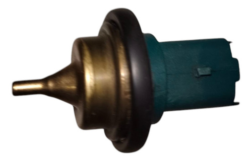Sensor De Temperatura De Refrigerante Peugeot 207 2006-2013 (Usado)