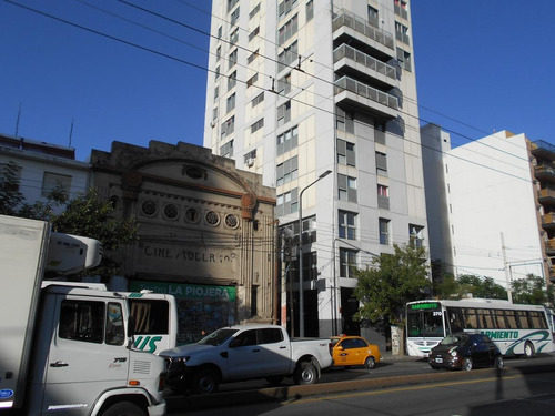 Imagen 16 de 17 de Cochera - Alto Alberdi Bloque De Cocheras En Córdoba 28 Con Escritura