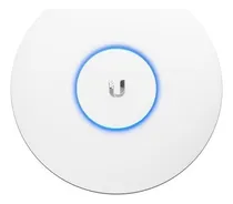 Comprar Access point exterior Ubiquiti UniFi AC Pro AP UAP-AC-PRO-5-US blanco
