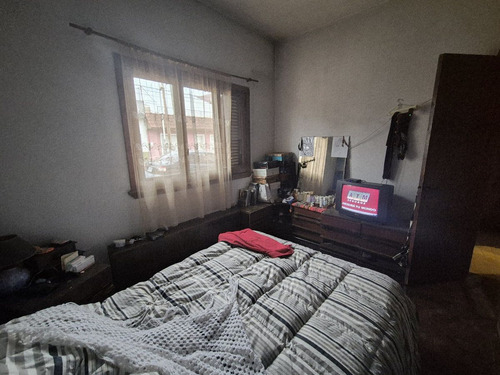 Venta Ph 4 Ambientes Ramos Mejia Patio Cochera