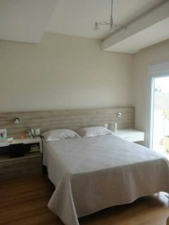 Imagem 22 de 30 de Casa - Ca01022 - 32437755