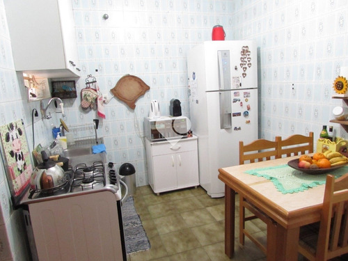 Imagem 15 de 15 de Apartamento - Petropolis - Ref: 48736 - V-58470905