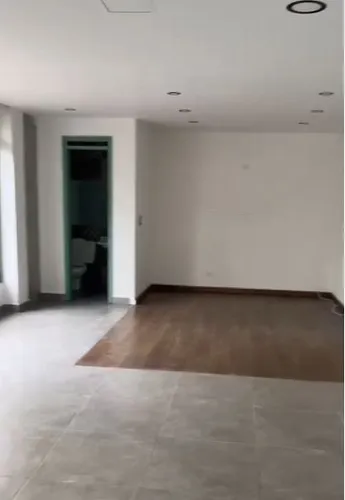 Local En Arriendo Pinares - Pereira (279058202).