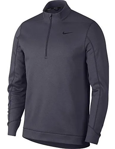 Nike 932350 clearance