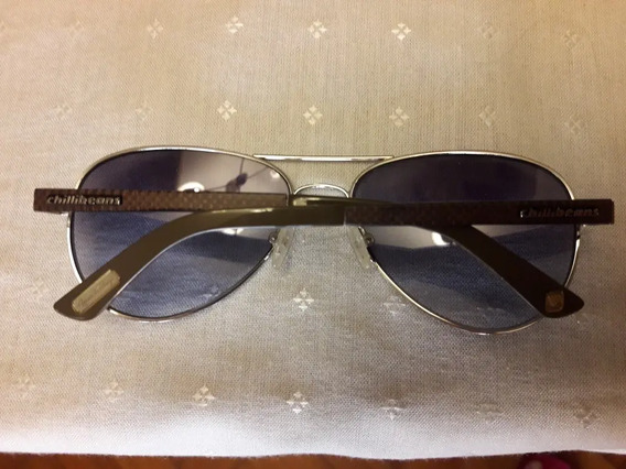 GAFAS DE SOL-ocmt3319-GRADIENTE-CHILLI BEANS – Chillibeans Colombia