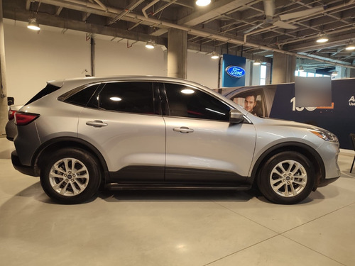 Ford Escape 2.5 Se