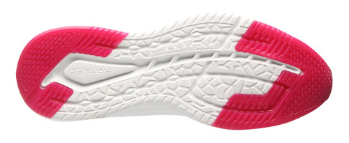 Imagen 4 de 10 de Zapatillas Deportivas Damas Mujer Pegada 290402-11 Luminares
