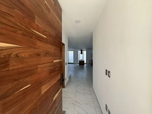 Casa En Venta En La Rua Residencial