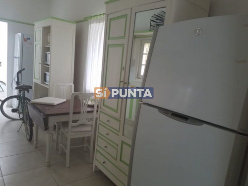 Imagen 7 de 19 de Oportunidad En Zona De Península