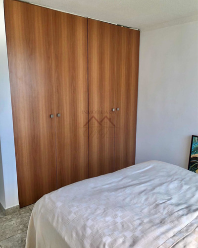 Imagen 7 de 14 de Apartamento 71mts. 2 Habs/2 Baños. Excelente Ubicación.