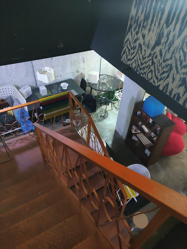 Imagen 4 de 6 de Vendo Local 430m2 Montecristo 6633