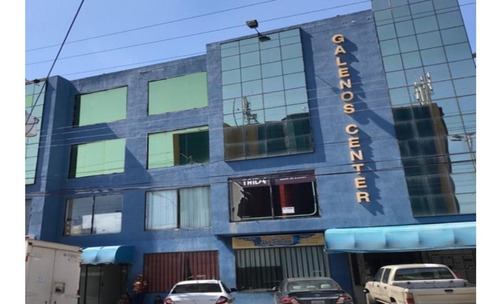 Imagen 1 de 9 de Alquilo Local Comercial Cc. Galeno Center.