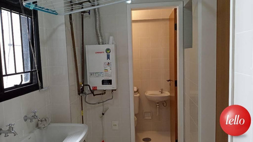 Imagem 27 de 30 de Apartamento - Ref: 224990