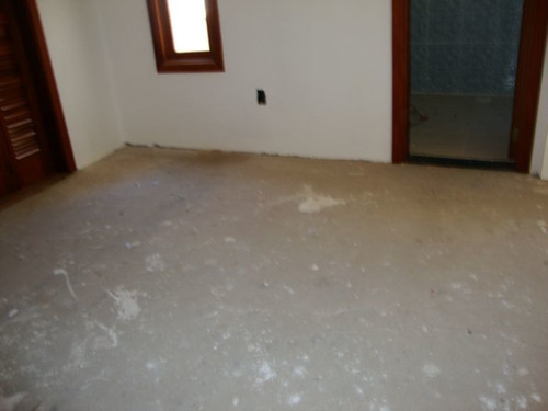 Imagem 13 de 15 de Casa Condominio - Tristeza - Ref: 236327 - V-cs31003620