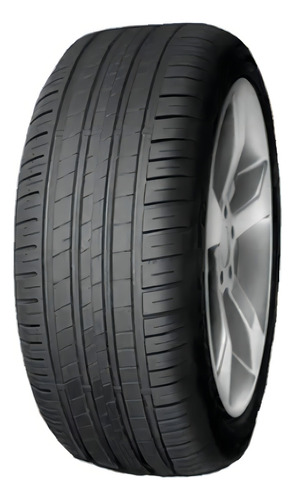 225/45r17 Radburg Technic 94v Índice De Velocidad V