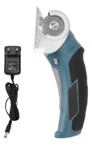 Comprar Minicortador Eléctrico, Tijeras Inalámbricas, Potente Hoja D