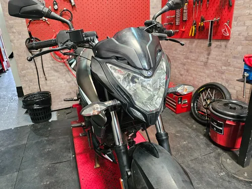 Ns200