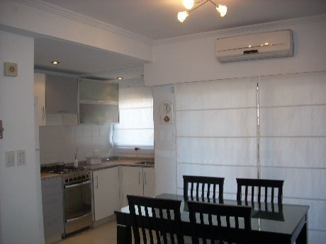 Semipiso En Venta Cond En Lanus Oeste
