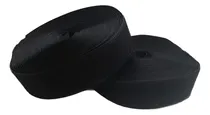 Comprar Abrojo Velcro 16mm Rollo X 10mts Negro