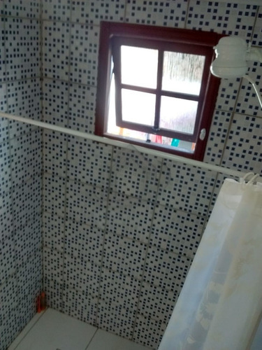 Imagem 18 de 21 de Casa - Ca01156 - 69386012