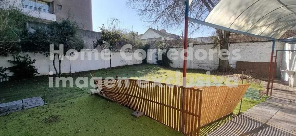 Imagen 5 de 23 de Casa 320 Mts Y 800 Terreno Providencia (172434)