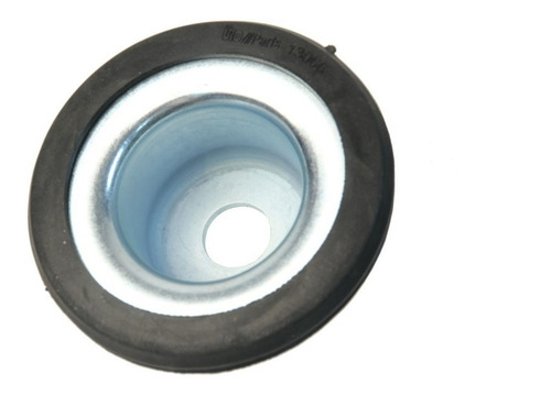 Base Amortiguador Vw Jetta 4 2.0 1998 A 2013@