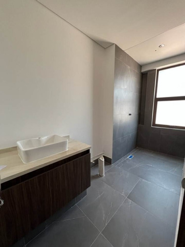 Imagen 15 de 16 de Venta Departamento A Estrenar En Punta Interlomas (entrega Jun 2023) Col. Interlomas Huixquilucan