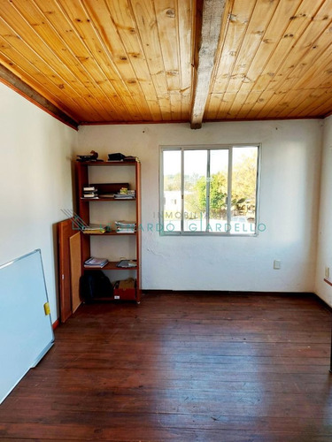 Imagen 13 de 21 de Colonia Del Sacramento - Casa De 3 Dormitorios A Metros De Playa Ferrando