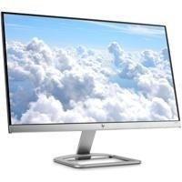 Monitor HP com tela de 25"