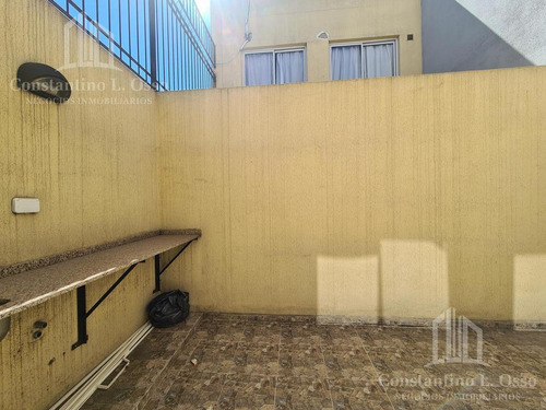 Imagen 13 de 30 de Oportunidad -venta Edificio En Block 8 Dptos Con Local Y Cocheras - Alquilado Renta Inmediata