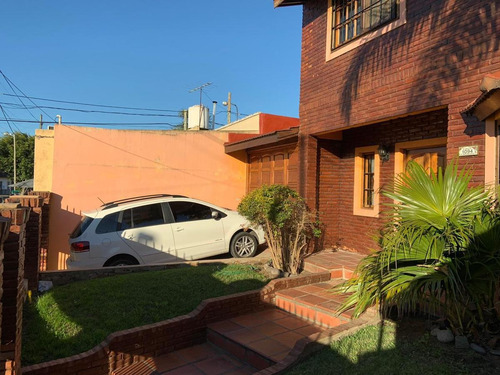 Imagen 3 de 23 de Casa - Tigre