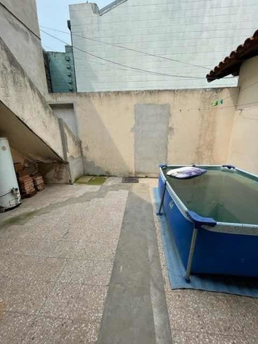 Imagen 7 de 7 de Venta - Casa Con 3 Habitaciones