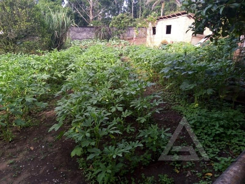 Imagem 10 de 15 de Ref.: 8437 - Chacara Em Santana De Parnaíba Para Venda - V8437