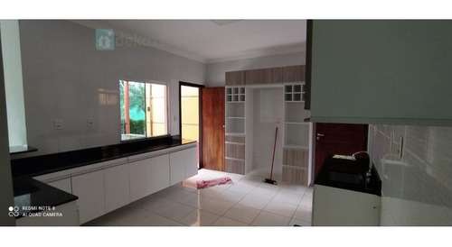 Imagem 8 de 26 de Portal 1, Essa Casa Já Realiza Seu Sonho! Aqui Em Ananindeua! - Par_193_b