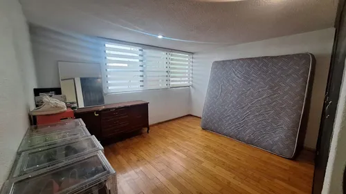Lomas De Tarango Casa En Venta