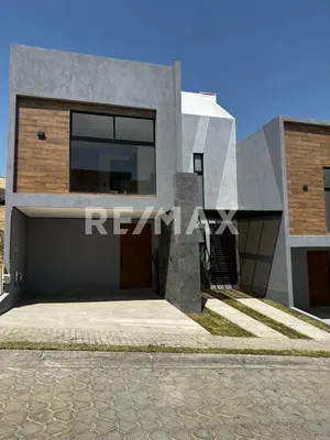 Otro inmueble en venta