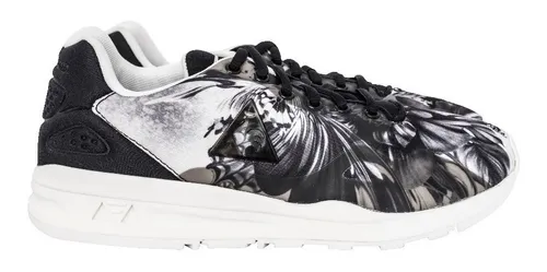 Le coq sportif kahori maki original sale