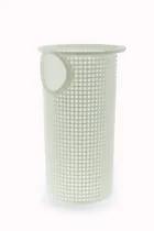 Comprar Canasto Para Bomba Bae Vulcano Piscina
