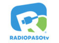 Radio Paso tv