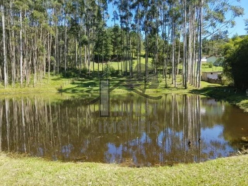 Cód 2792 - Excelente Sitio Com 9 Alqueires, Sendo 5 Alqueire - 2792